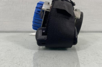 Ceinture avant gauche FORD FIESTA 5
