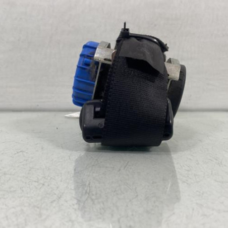 Ceinture avant gauche FORD FIESTA 5