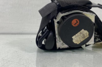 Ceinture avant gauche FORD FIESTA 5