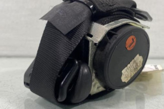 Ceinture avant gauche FORD FIESTA 5