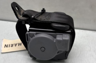 Ceinture arriere droit RENAULT CAPTUR 1 Photo n°1