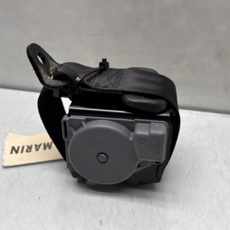 Ceinture arriere droit RENAULT CAPTUR 1 Photo n°1