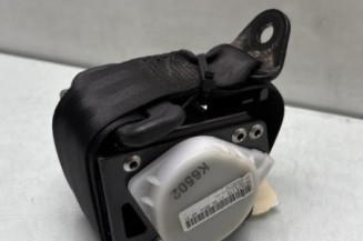 Ceinture arriere droit RENAULT CAPTUR 1