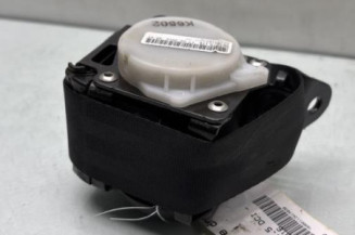 Ceinture arriere droit RENAULT CAPTUR 1