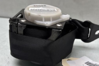 Ceinture arriere gauche RENAULT CAPTUR 1 Photo n°1