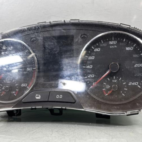 Compteur SEAT TOLEDO 4