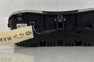 Compteur SEAT TOLEDO 4