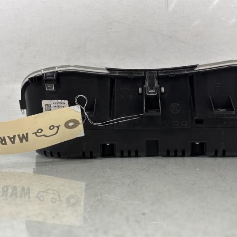 Compteur SEAT TOLEDO 4 Photo n°4