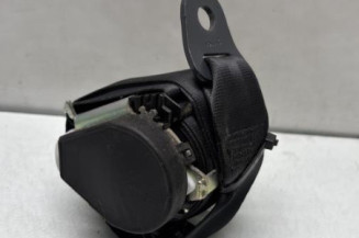 Ceinture arriere droit CITROEN C3 PICASSO Photo n°1