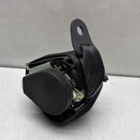 Ceinture arriere droit CITROEN C3 PICASSO Photo n°1