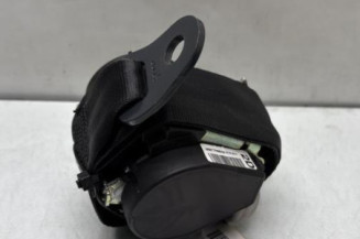 Ceinture arriere droit CITROEN C3 PICASSO