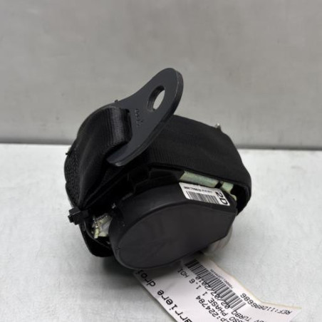 Ceinture arriere droit CITROEN C3 PICASSO