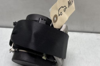 Ceinture arriere droit CITROEN C3 PICASSO
