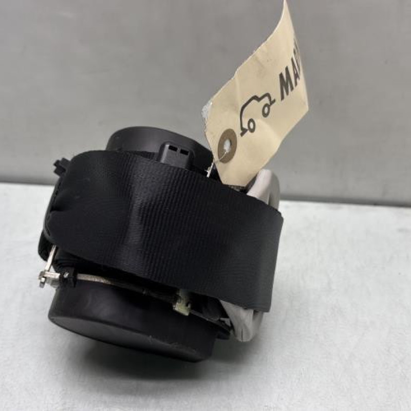 Ceinture arriere droit CITROEN C3 PICASSO Photo n°3