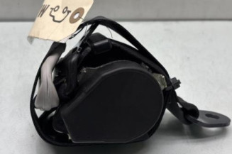 Ceinture arriere droit CITROEN C3 PICASSO