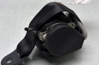 Ceinture arriere droit CITROEN C3 PICASSO