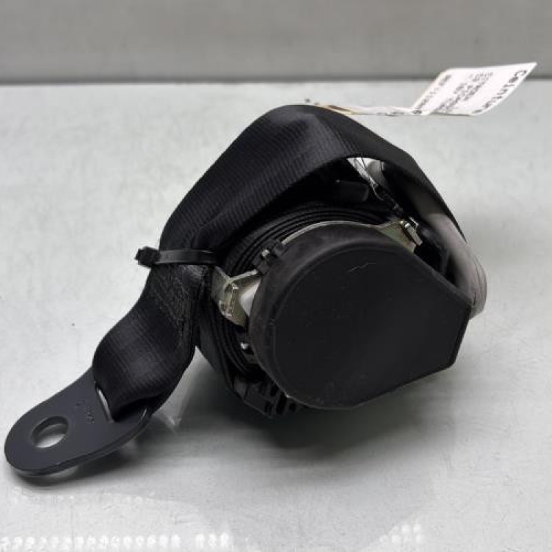 Ceinture arriere droit CITROEN C3 PICASSO Photo n°5