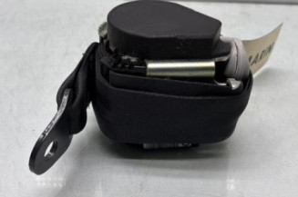 Ceinture arriere droit CITROEN C3 PICASSO