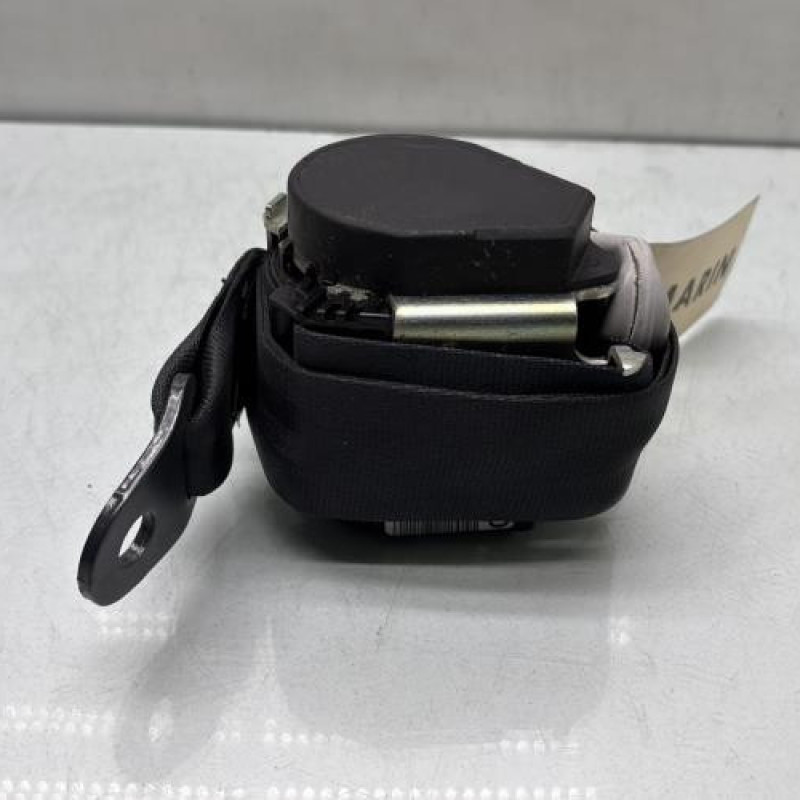 Ceinture arriere droit CITROEN C3 PICASSO Photo n°6