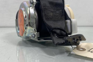 Ceinture arriere droit VOLKSWAGEN POLO 6