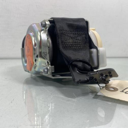Ceinture arriere droit VOLKSWAGEN POLO 6