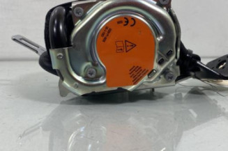 Ceinture arriere droit VOLKSWAGEN POLO 6