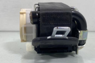 Ceinture arriere droit VOLKSWAGEN POLO 6