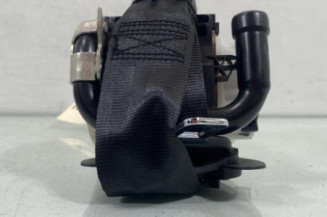 Ceinture avant droit VOLKSWAGEN POLO 6