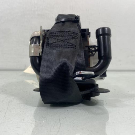 Ceinture avant droit VOLKSWAGEN POLO 6