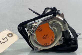 Ceinture avant droit VOLKSWAGEN POLO 6