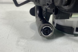 Ceinture avant droit VOLKSWAGEN POLO 6