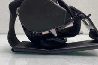 Ceinture avant droit FORD TRANSIT 4 Photo n°1