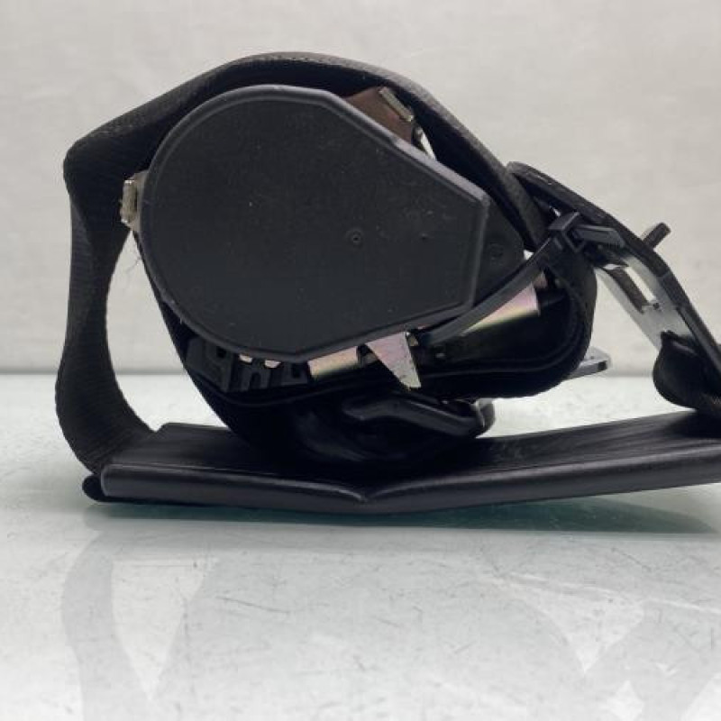 Ceinture avant droit FORD TRANSIT 4 Photo n°1