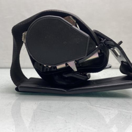 Ceinture avant droit FORD TRANSIT 4 Photo n°1