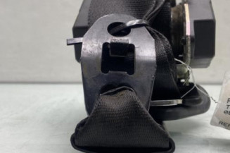 Ceinture avant droit FORD TRANSIT 4