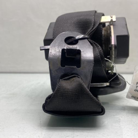 Ceinture avant droit FORD TRANSIT 4