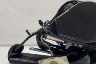 Ceinture avant droit FORD TRANSIT 4