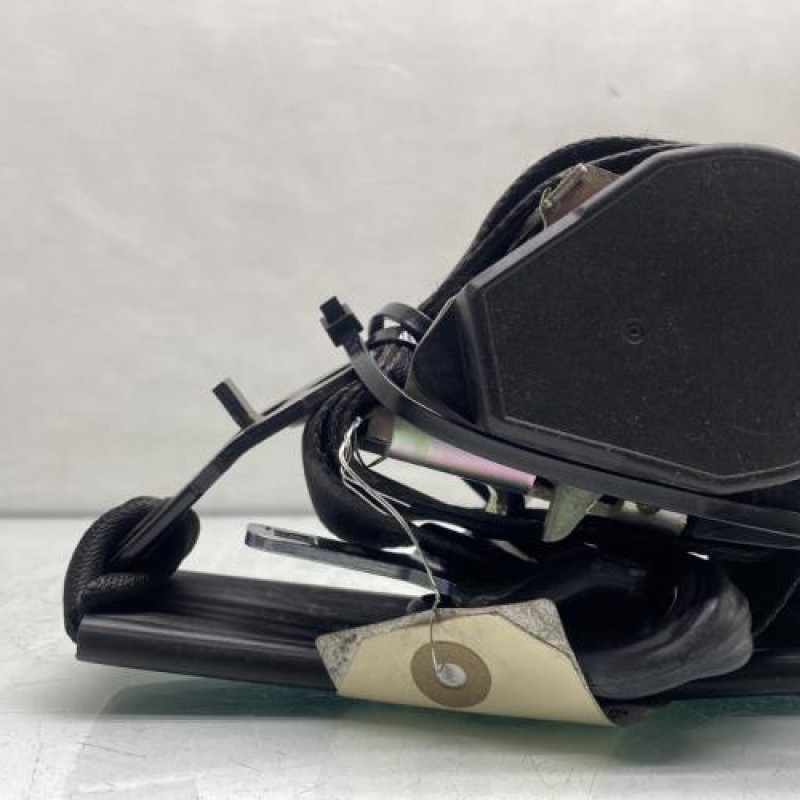 Ceinture avant droit FORD TRANSIT 4 Photo n°3