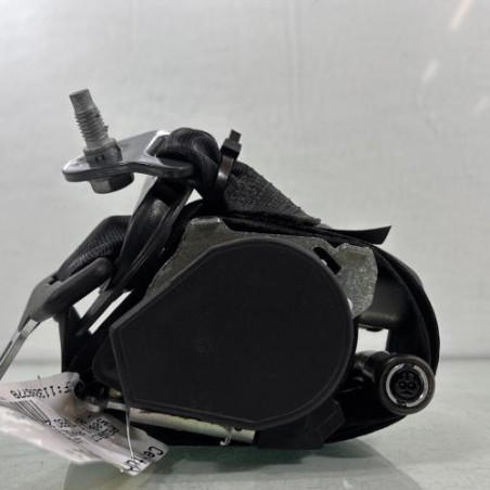 Ceinture avant droit PEUGEOT 508 1 Photo n°1