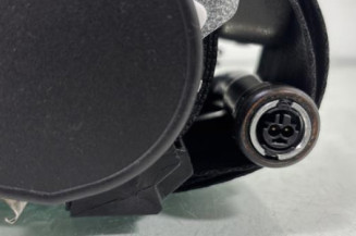 Ceinture avant droit PEUGEOT 508 1