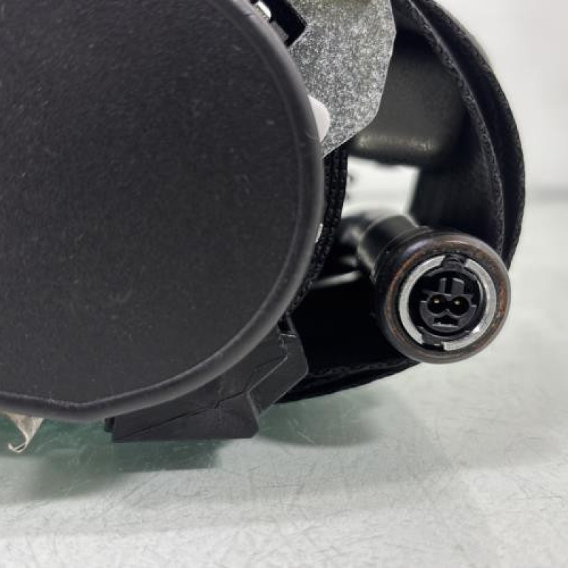 Ceinture avant droit PEUGEOT 508 1 Photo n°2