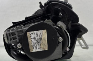 Ceinture avant droit PEUGEOT 508 1