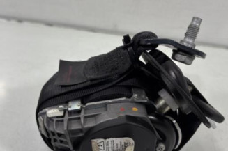 Ceinture avant droit PEUGEOT 508 1