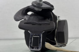 Ceinture avant droit PEUGEOT 508 1