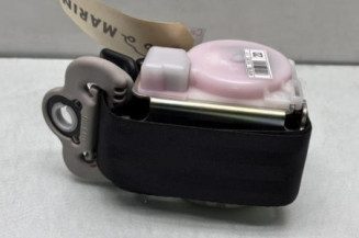 Ceinture arriere droit PEUGEOT PARTNER 2
