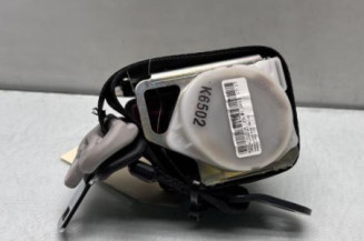 Ceinture arriere droit PEUGEOT PARTNER 2
