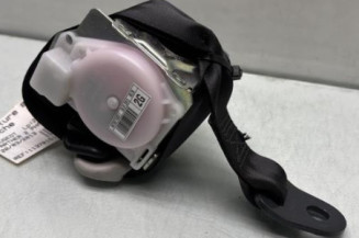 Ceinture arriere gauche PEUGEOT PARTNER 2