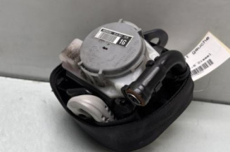 Pretensionneur de ceinture avant gauche PEUGEOT PARTNER 2