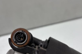 Pretensionneur de ceinture avant gauche PEUGEOT PARTNER 2