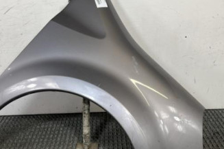 Aile avant droit RENAULT MODUS Photo n°1